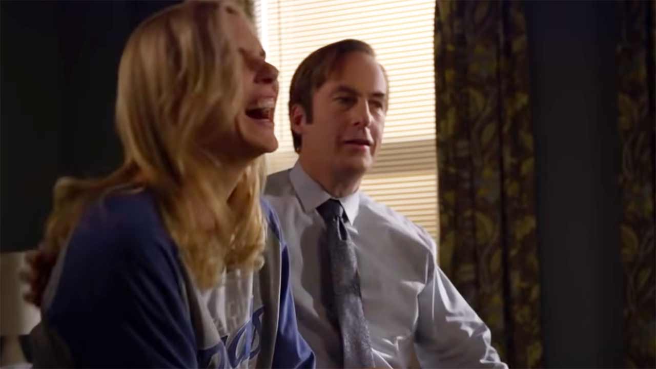 better-call-saul-outtakes