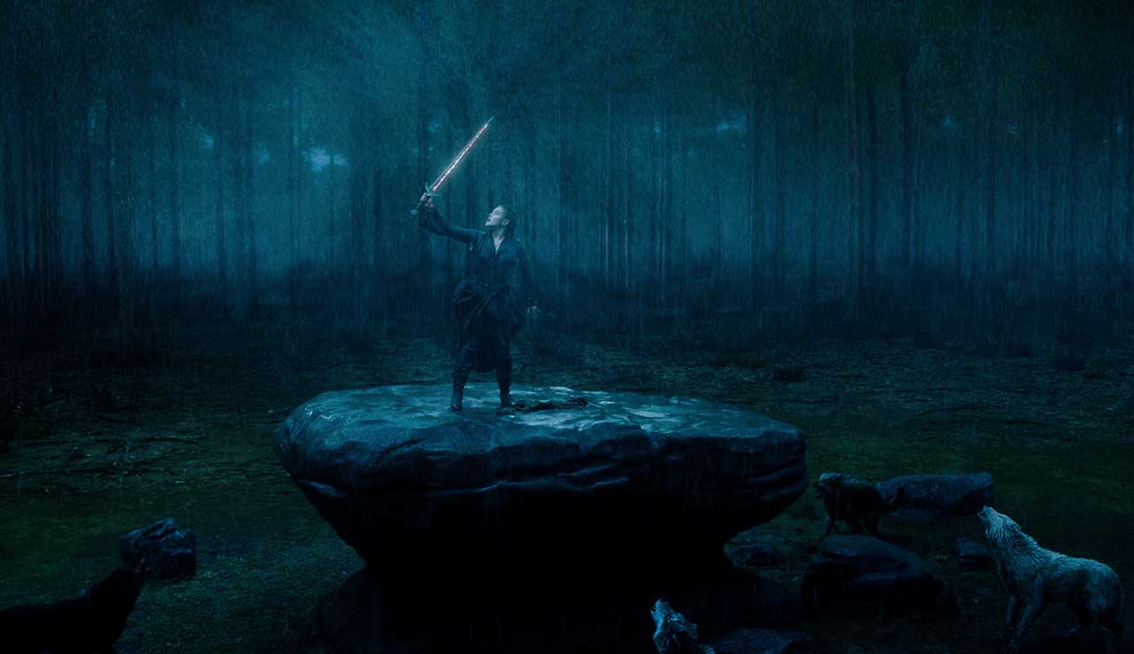 cursed-die-auserwaehlte-netflix-serie-szenenbilder_03