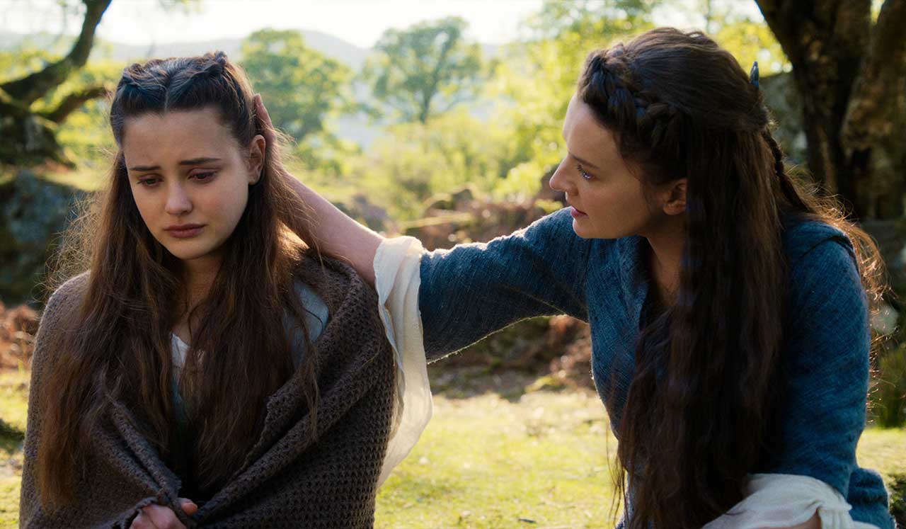 cursed-die-auserwaehlte-netflix-serie-szenenbilder_04