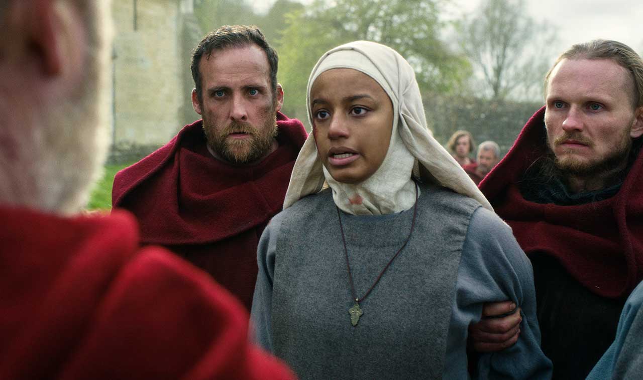 cursed-die-auserwaehlte-netflix-serie-szenenbilder_05