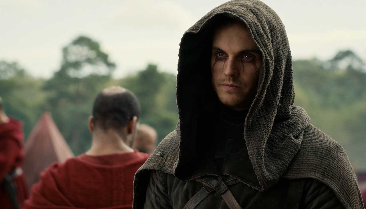 cursed-die-auserwaehlte-netflix-serie-szenenbilder_07