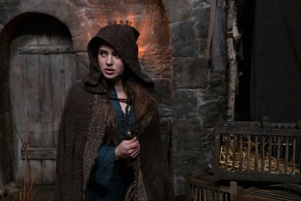 cursed-die-auserwaehlte-netflix-serie-szenenbilder_08