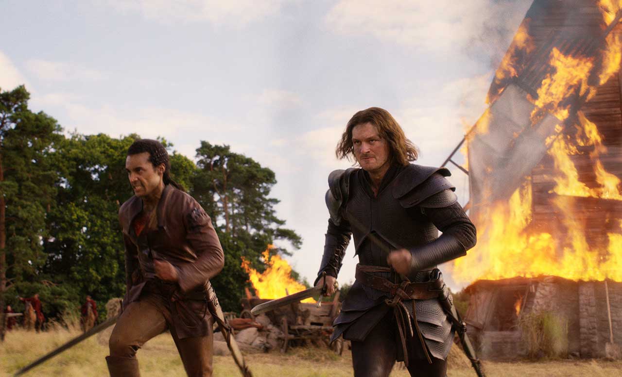 cursed-die-auserwaehlte-netflix-serie-szenenbilder_09