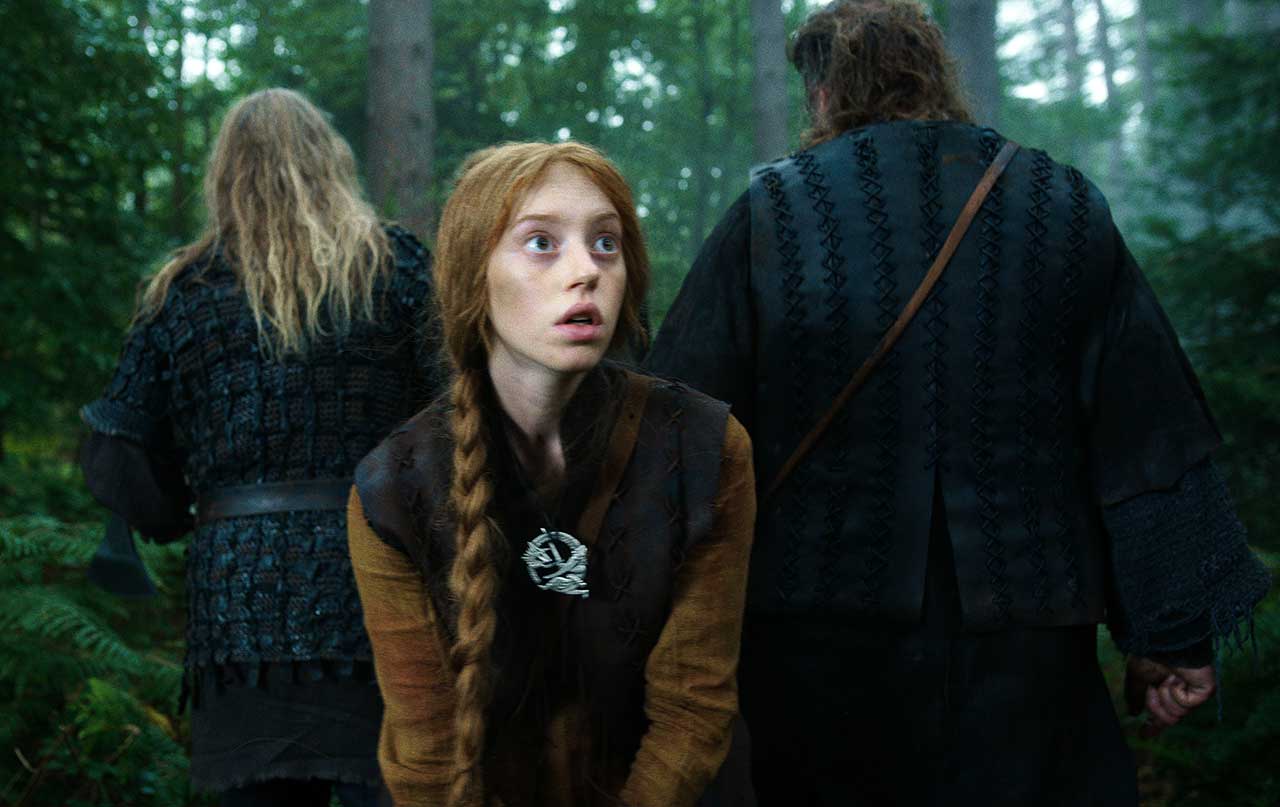 cursed-die-auserwaehlte-netflix-serie-szenenbilder_10