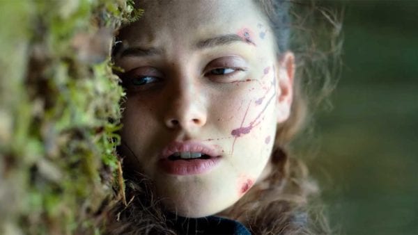 cursed-die-auserwaehlte-netflix-serie-trailer