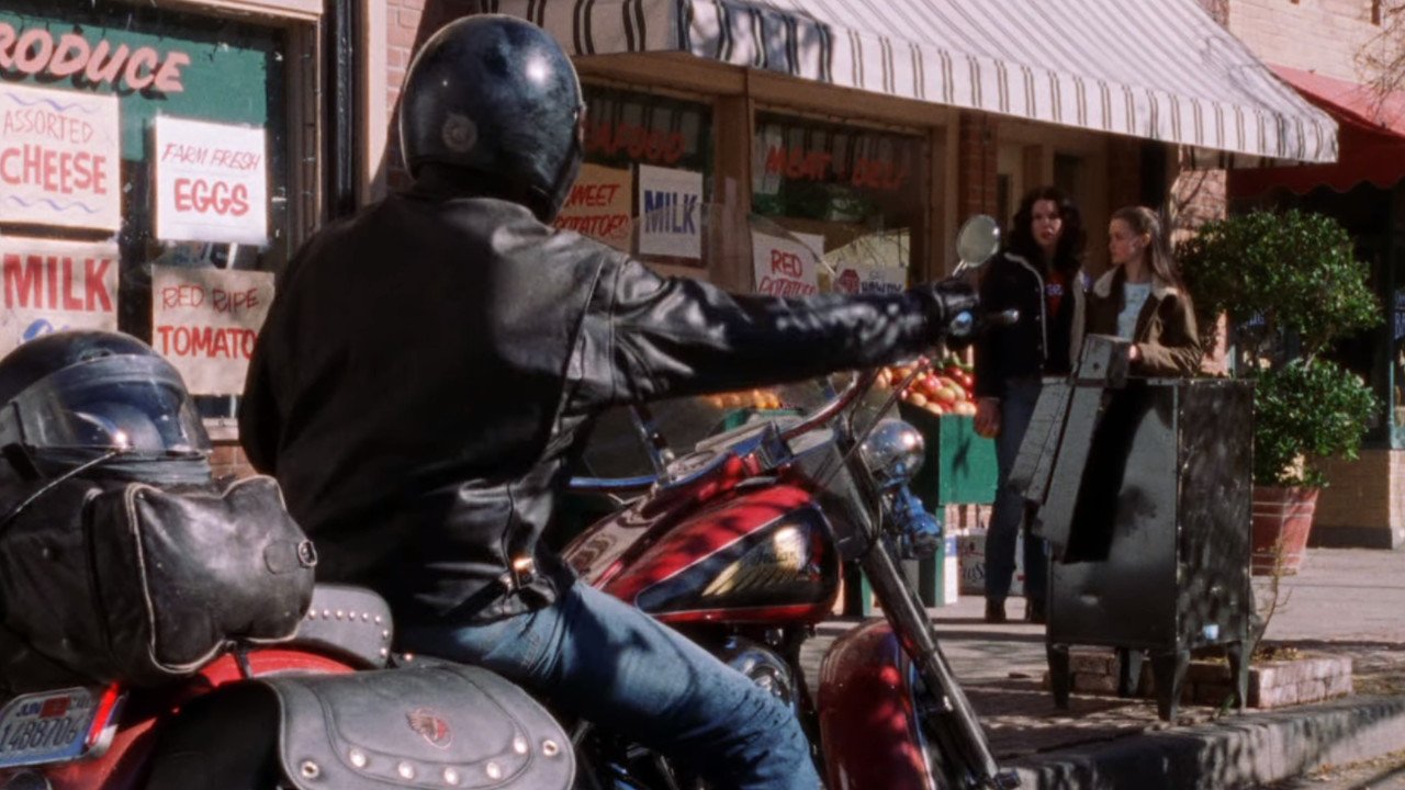 david_sutcliffe_gilmoregirls