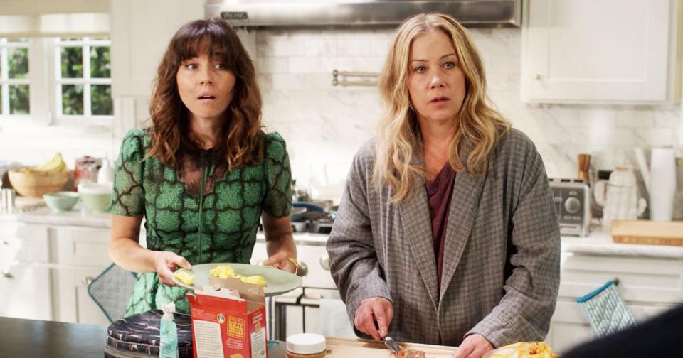 deadtome-s02a