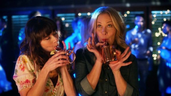 deadtome s02c