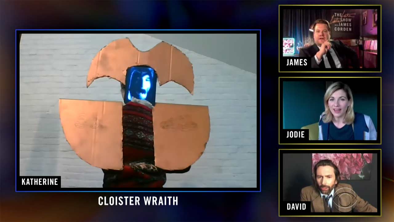 doctor-who-cosplay-contest