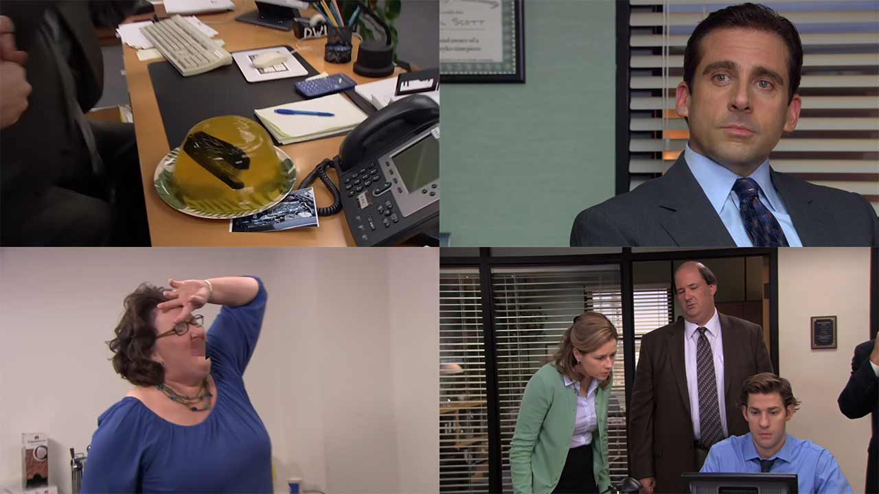eine-szene-aus-jeder-the-office-folge
