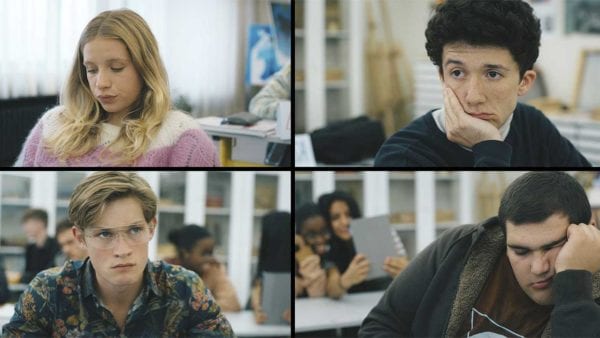 how-to-sell-drugs-online-fast-staffel-2-netflix