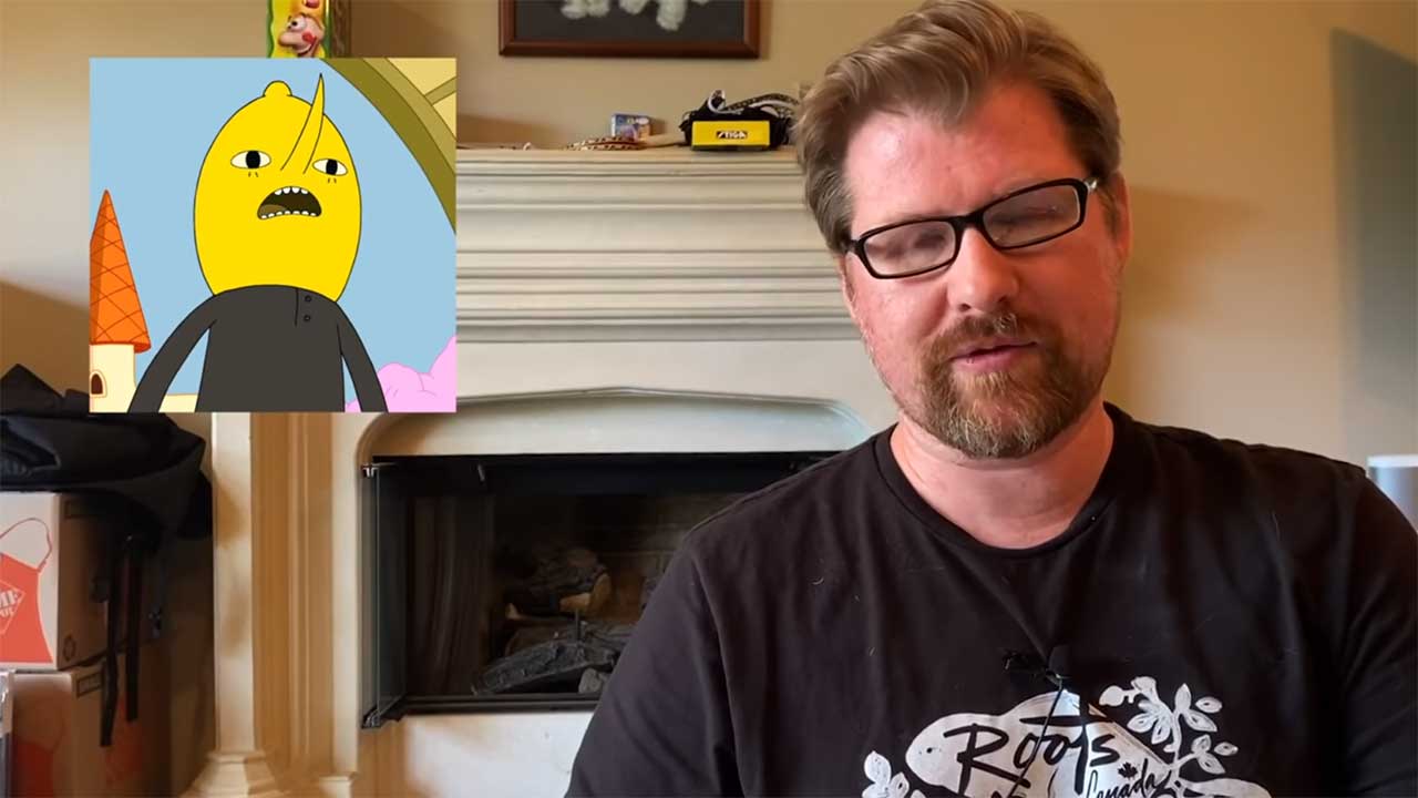 justin-roiland-stimmen
