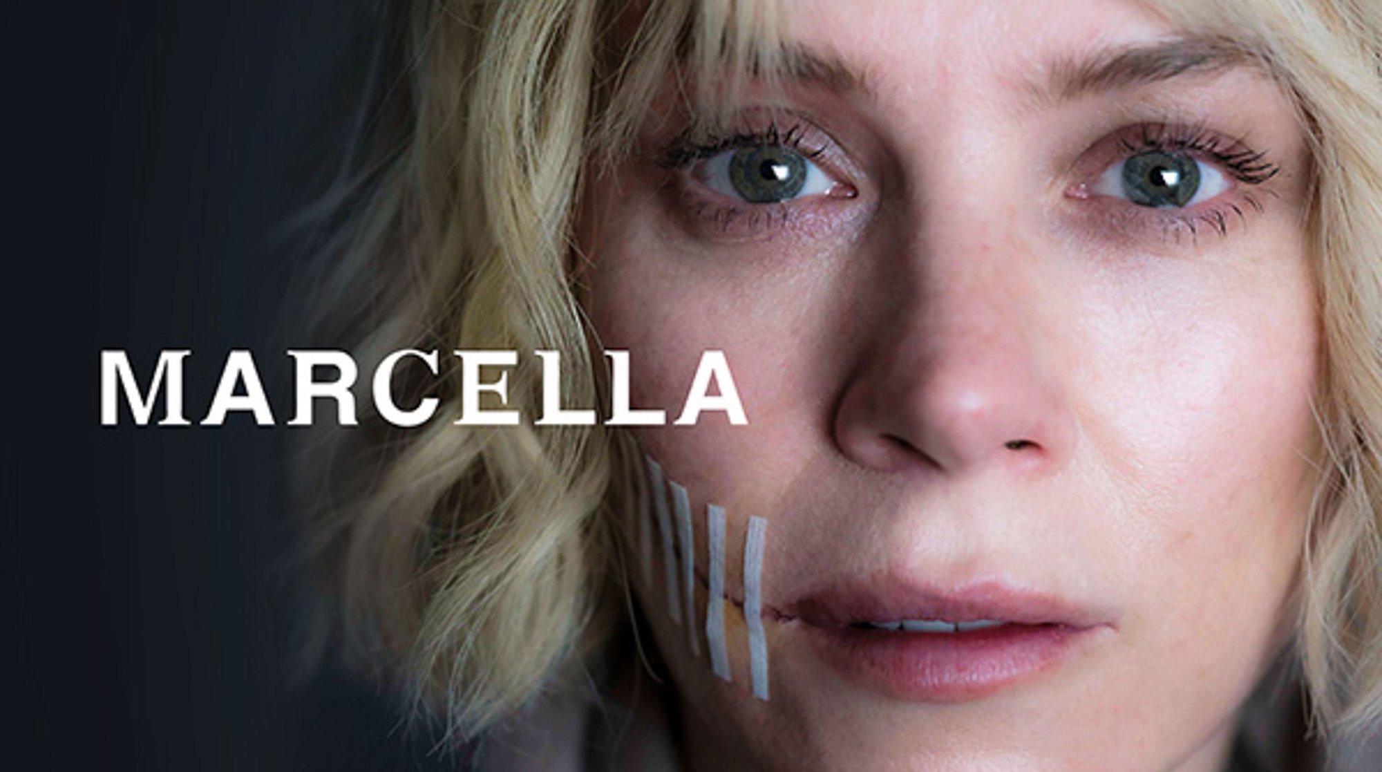 Netflix‘ Marcella Trailer und alles, was man vor Staffel 3 wissen muss
