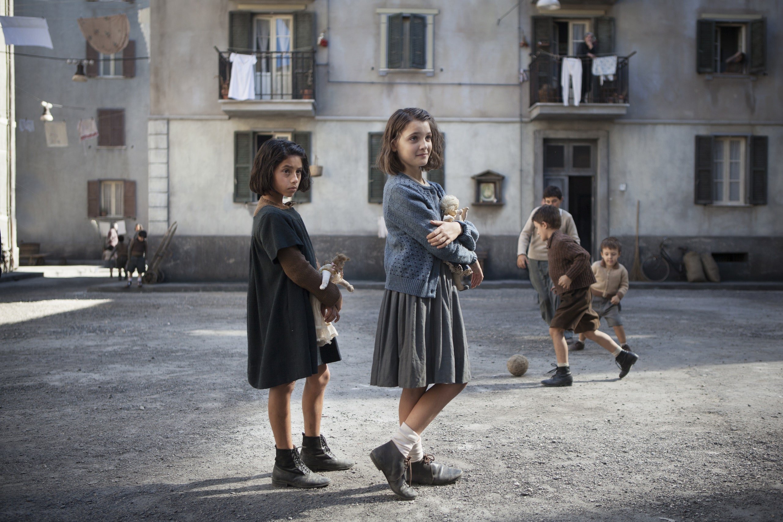 mybrilliantfriend-s01a