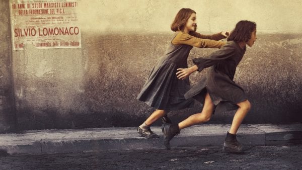 mybrilliantfriend s01b