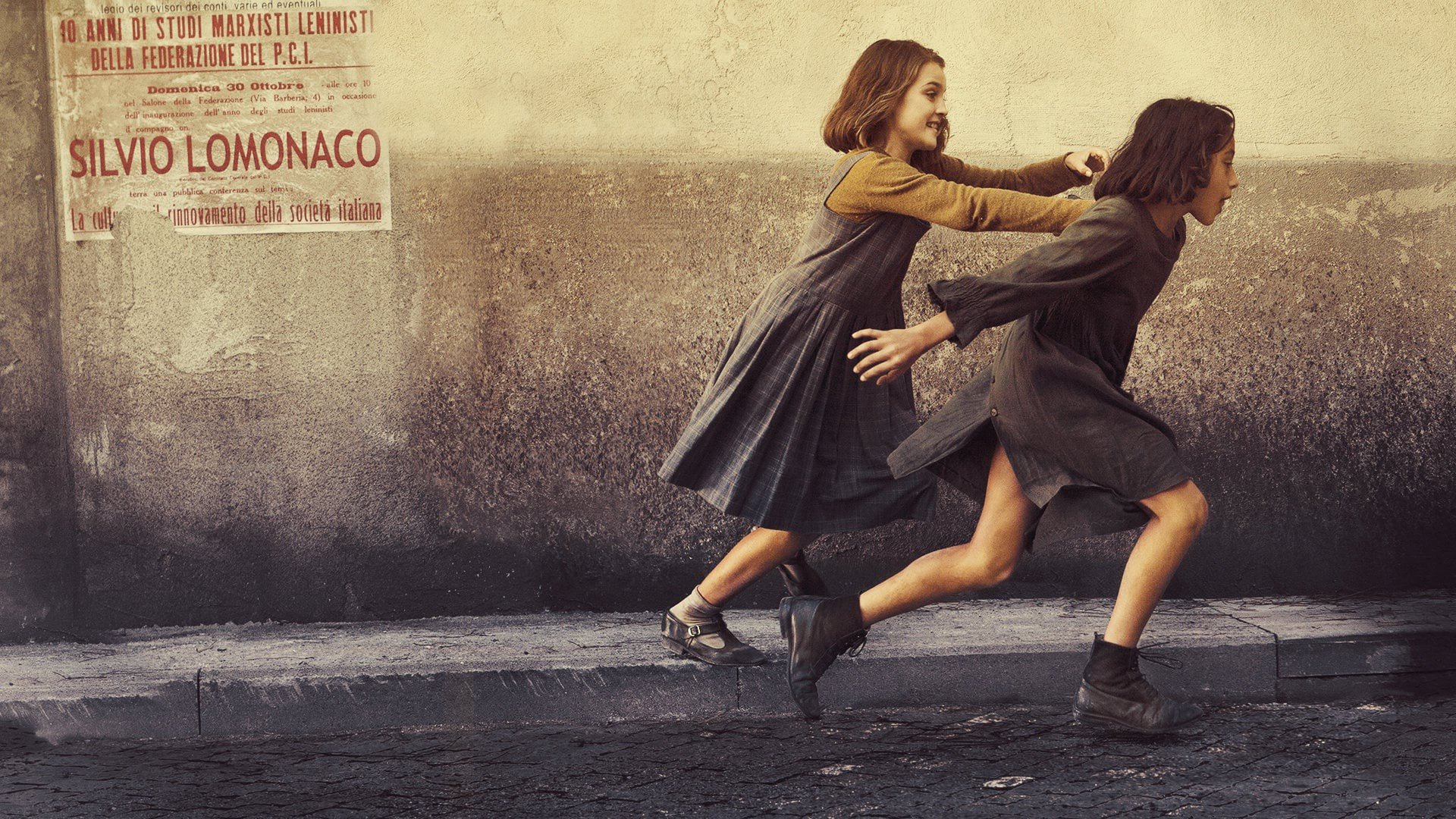 mybrilliantfriend-s01b