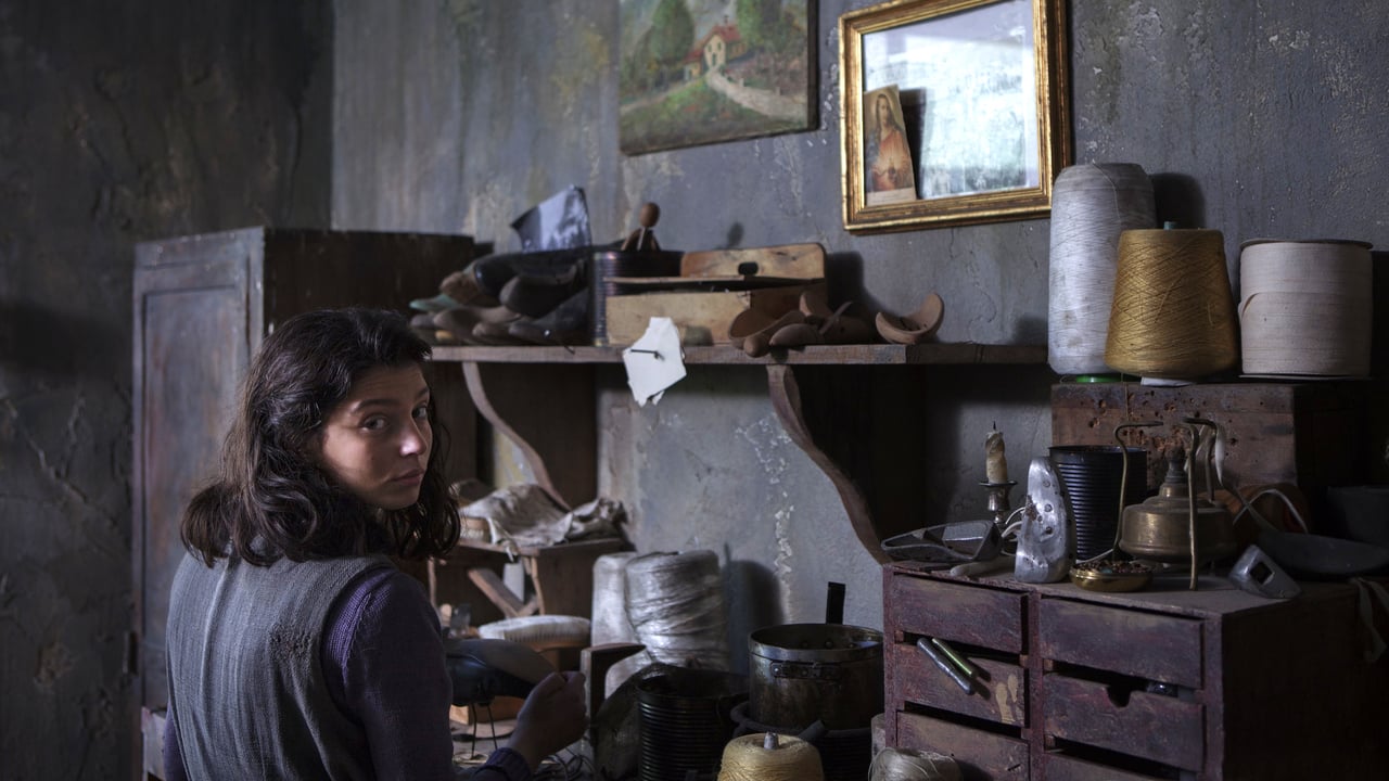 mybrilliantfriend-s01d