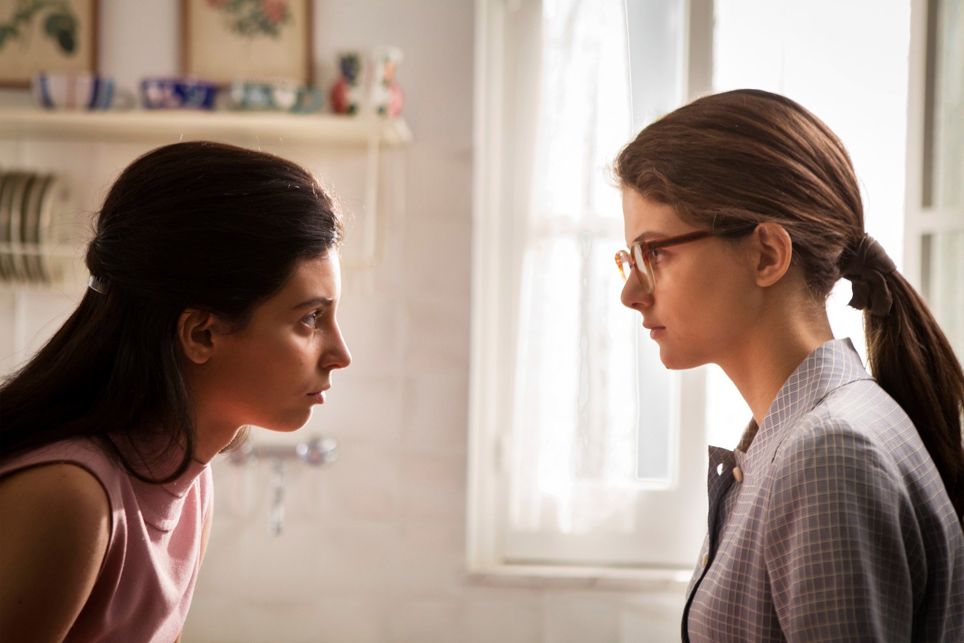 mybrilliantfriend-s02a