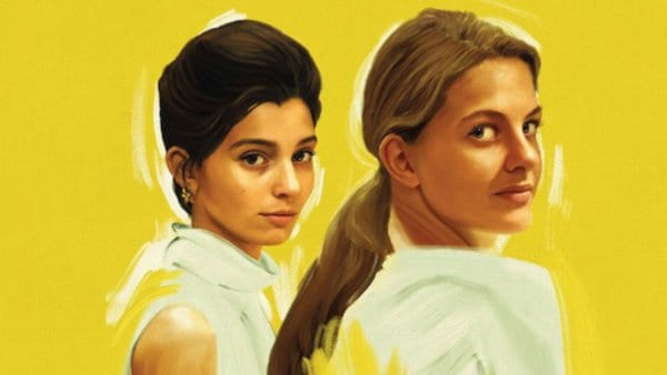 mybrilliantfriend s02b