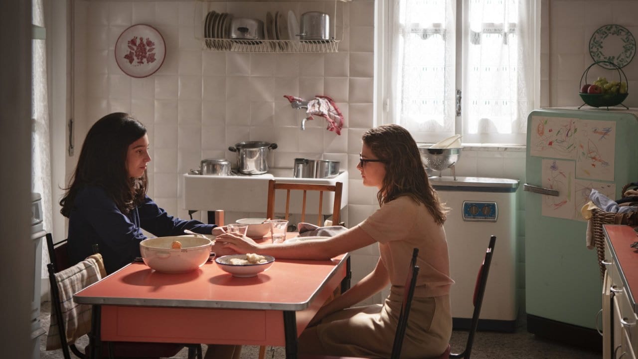 mybrilliantfriend-s02f-1280x720