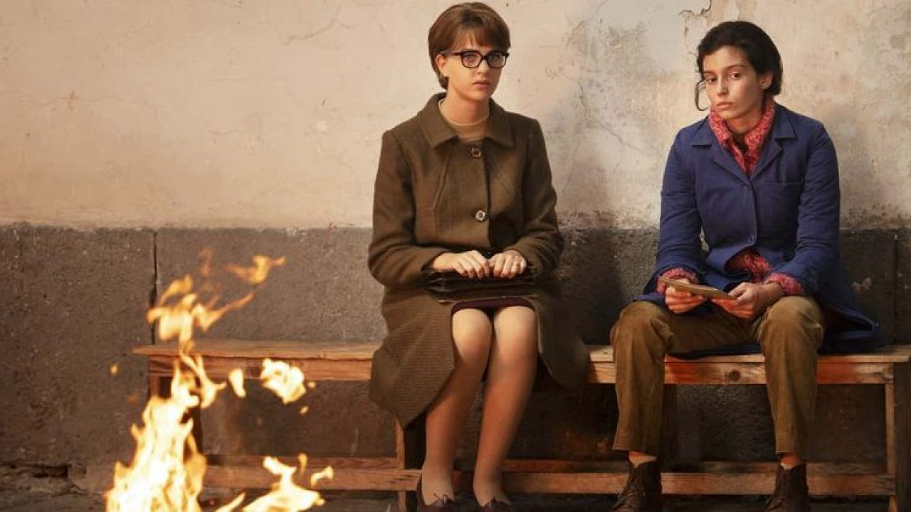 mybrilliantfriend-s02g