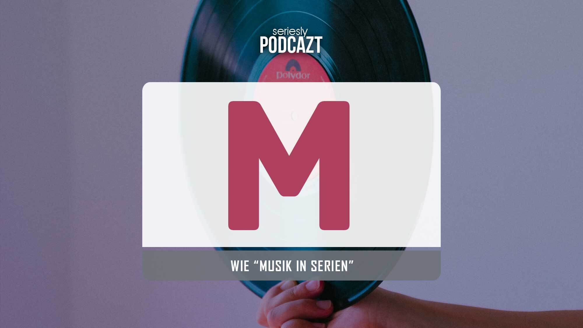 seriesly-podcAZt-musik