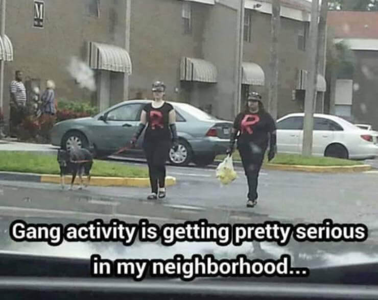 serieslyAWESOME.tv-picdump_serienbilderparade-084_13