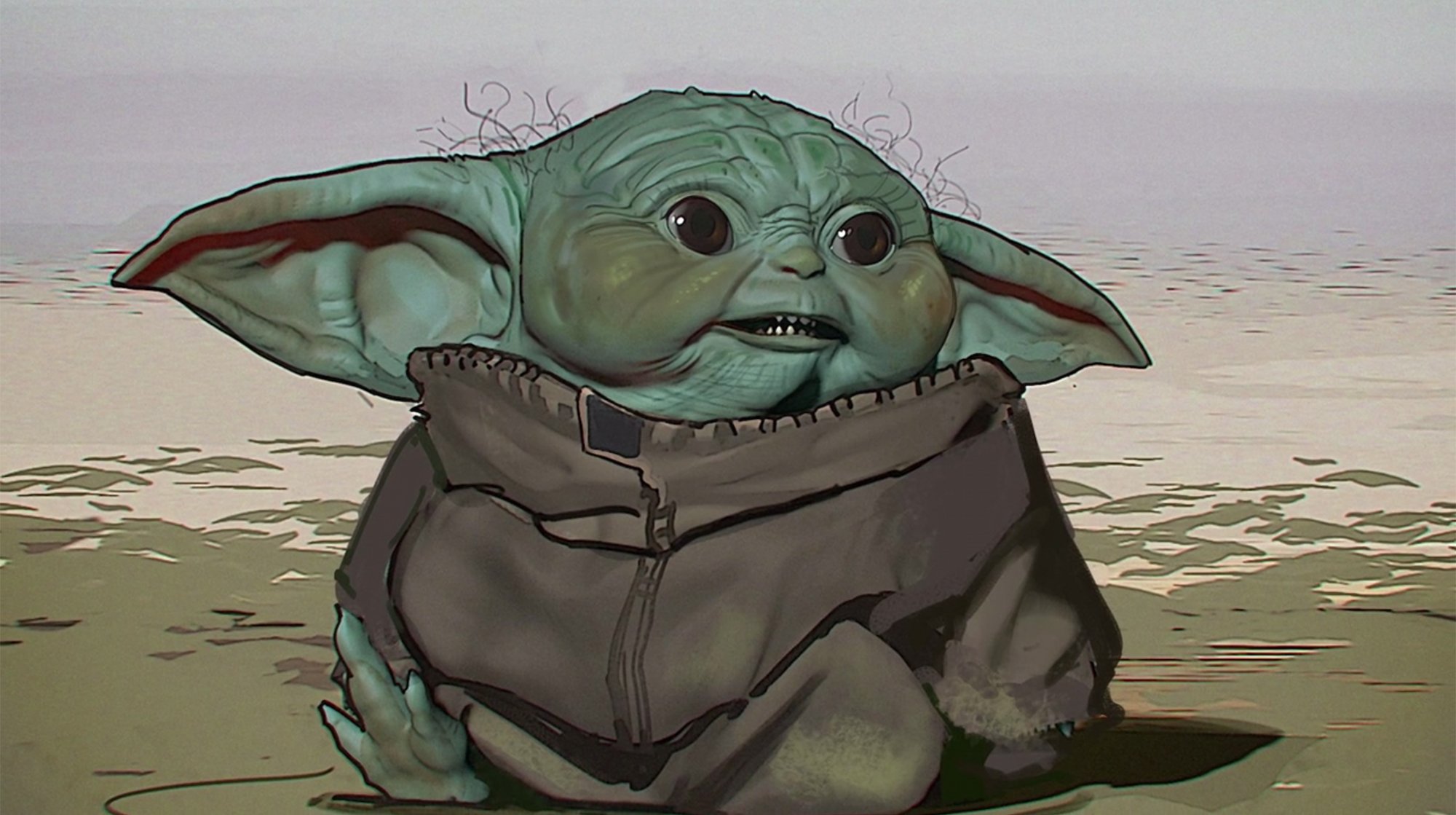 star-wars-the-mandalorian-babyyoda1
