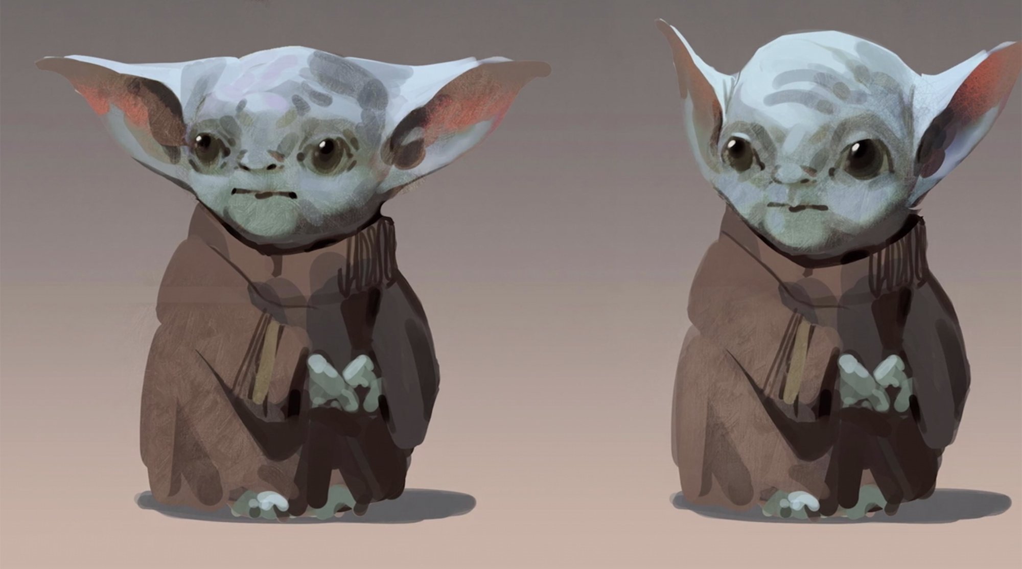 star-wars-the-mandalorian-babyyoda2