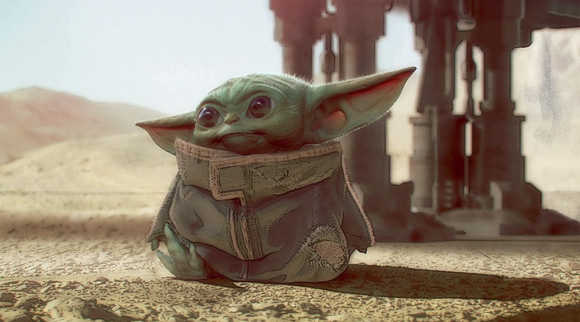 star-wars-the-mandalorian-babyyoda4
