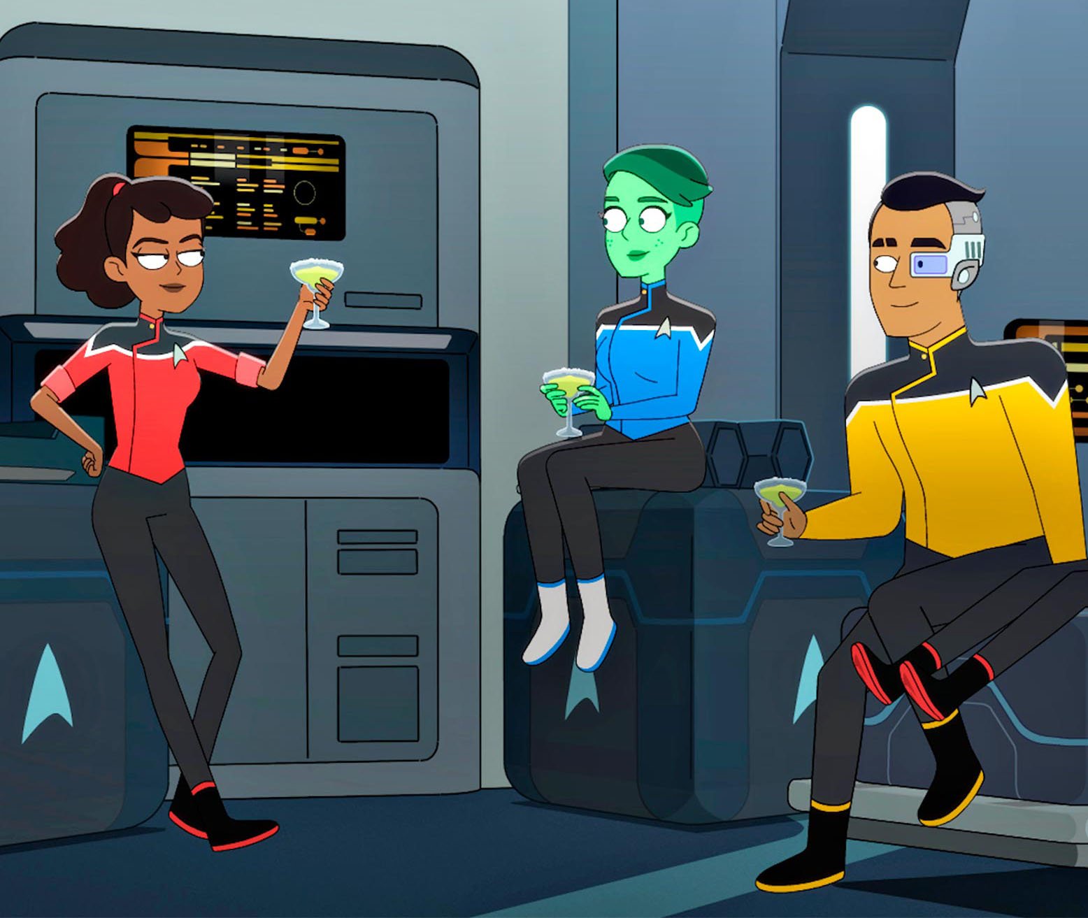 startrek_lowerdecks01