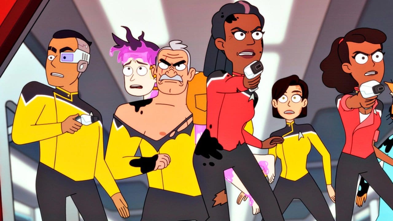 startrek_lowerdecks02-1280x720