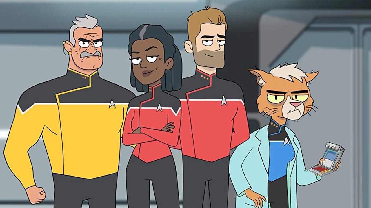 startrek_lowerdecks04