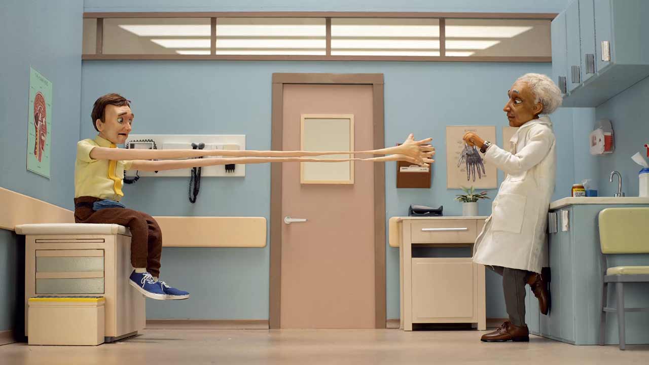 the-shivering-truth-staffel-2-trailer