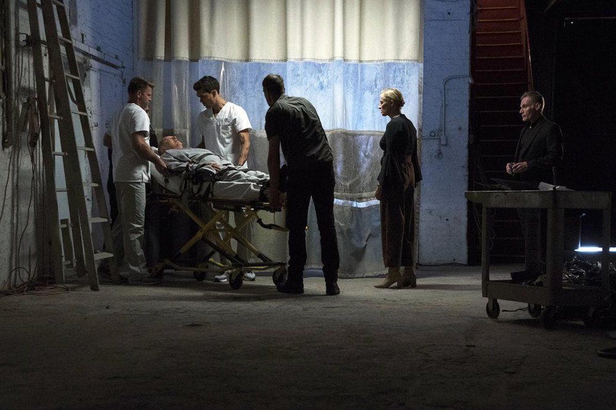 theblacklist-s07e01d