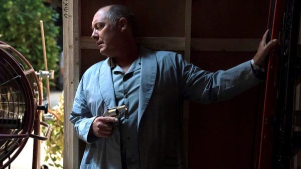 theblacklist s07e01e