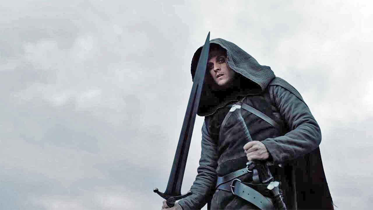 trailer-netflixserie-cursed-1
