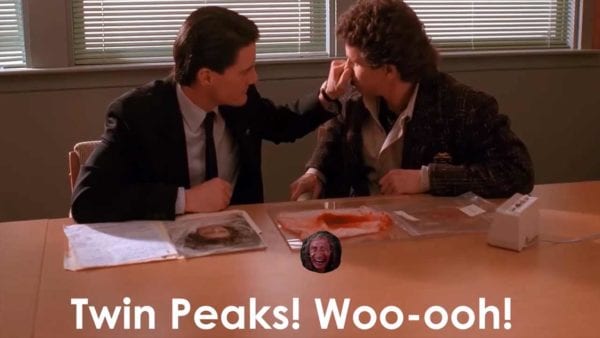 twin-peaks-ducktales-intro-theme-lyrics-song