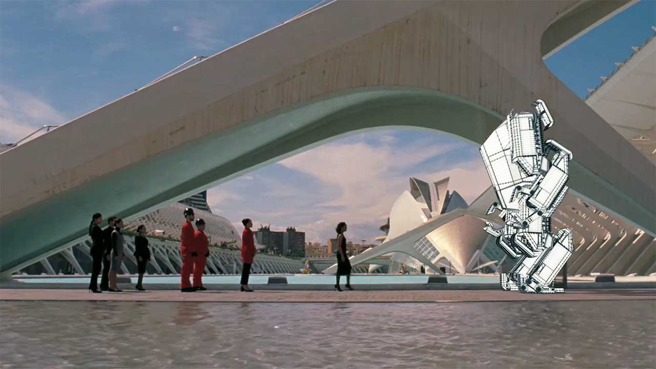 westworld-staffel-3-vfx-breakdown