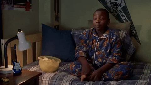 BingeWatching_Kid