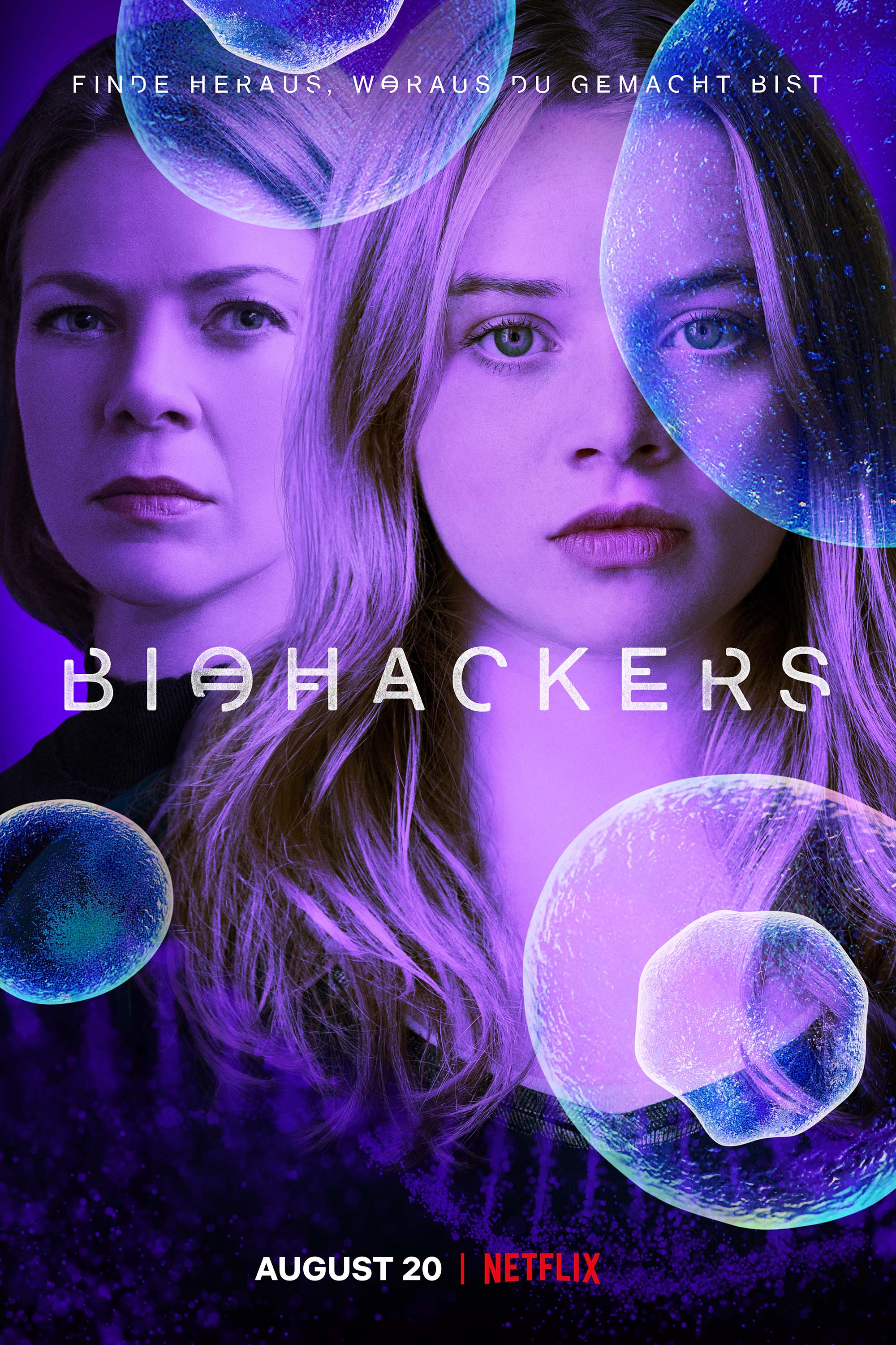Biohackers_Netflix_vertikal
