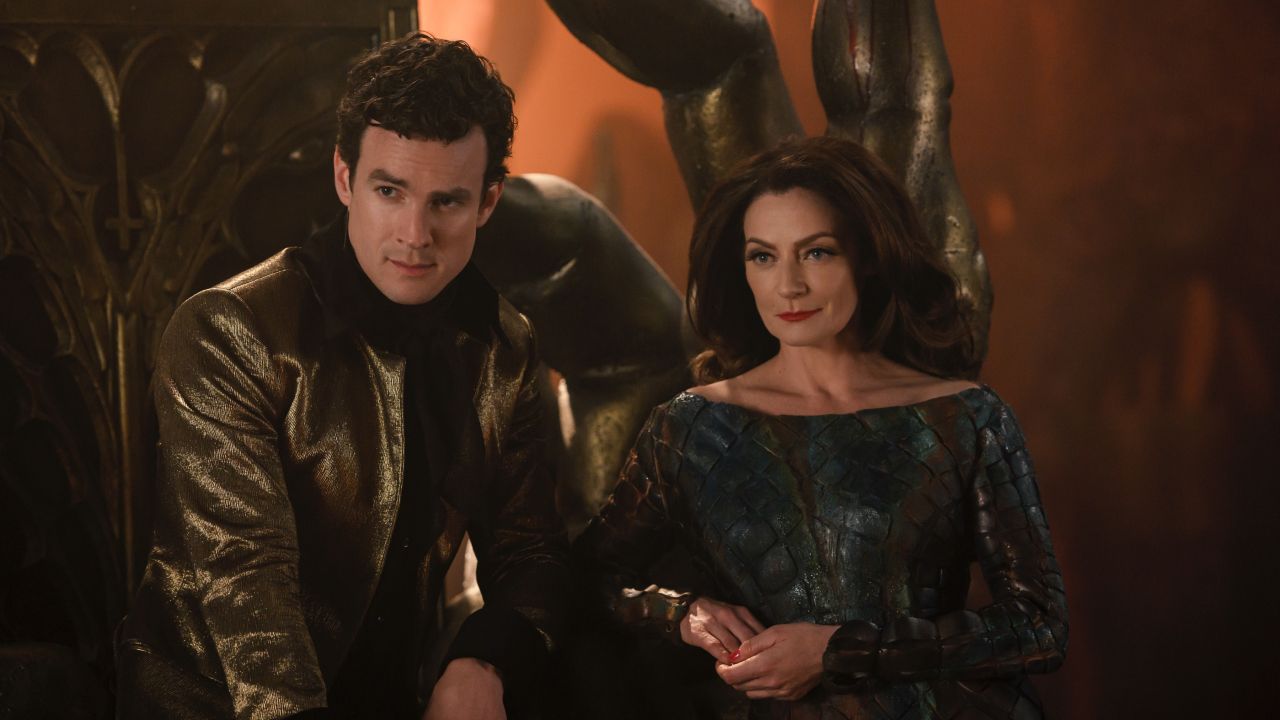 Chilling-Adventures-of-Sabrina-Part-4-Lucifer-Madam-Satan