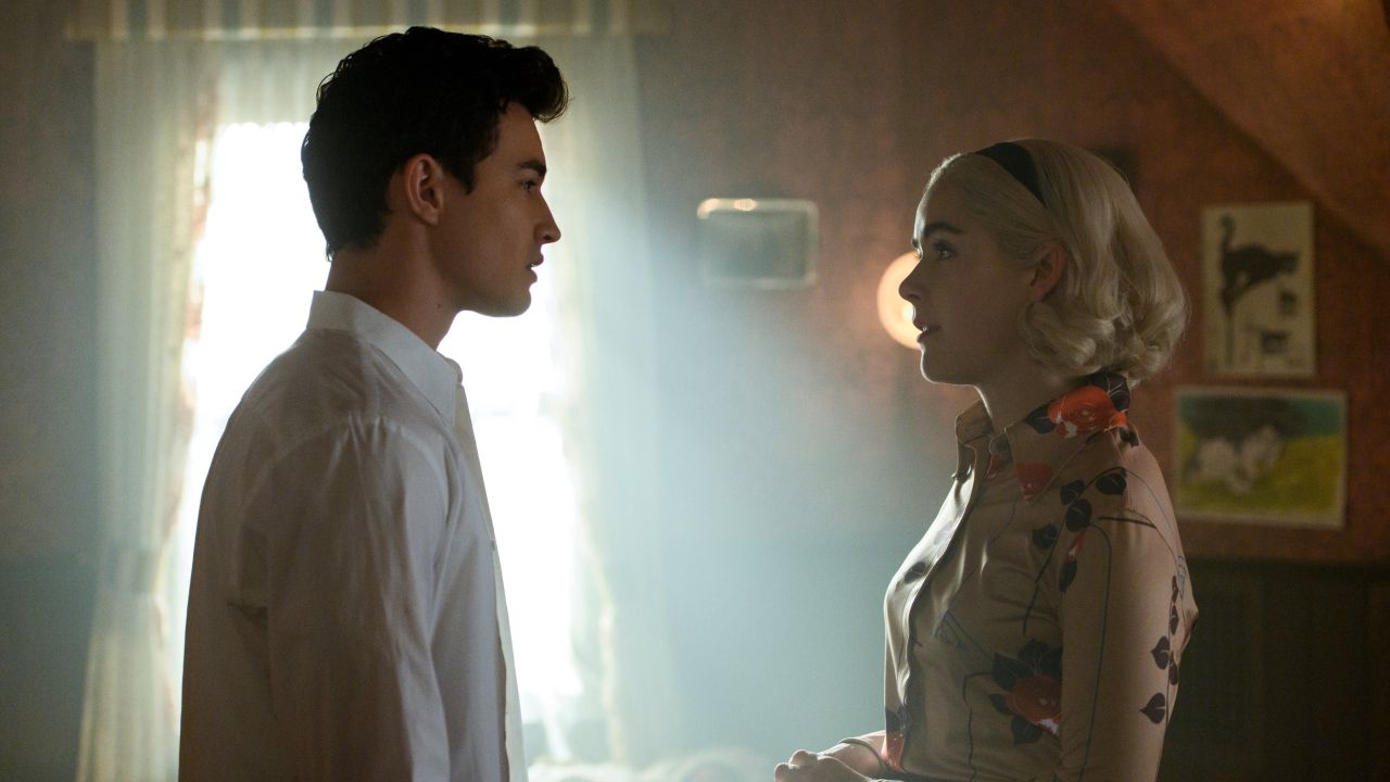 Chilling-Adventures-of-Sabrina-Part-4-Nick-Sabrina