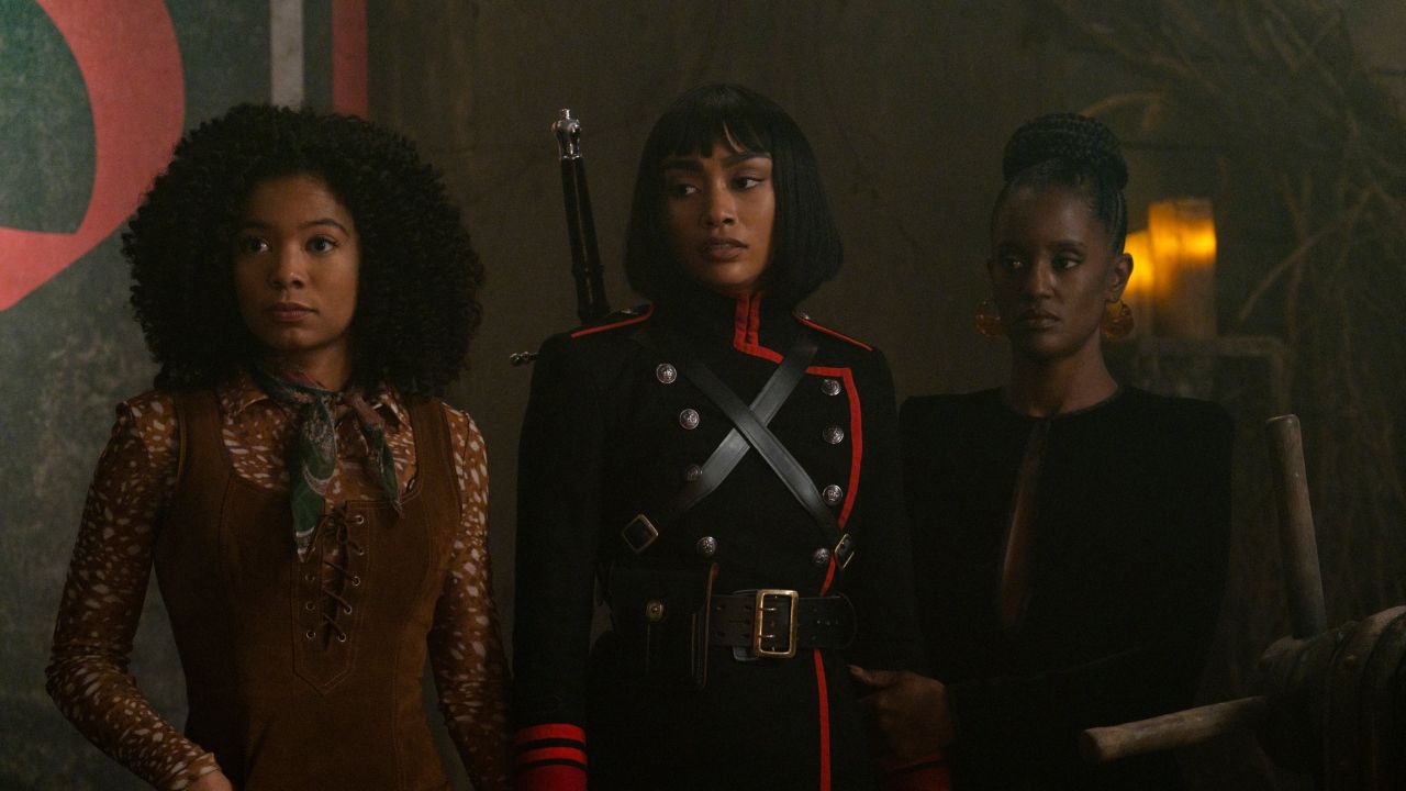 Chilling-Adventures-of-Sabrina-Part-4-Rosalind-Prudence-MamboMarie