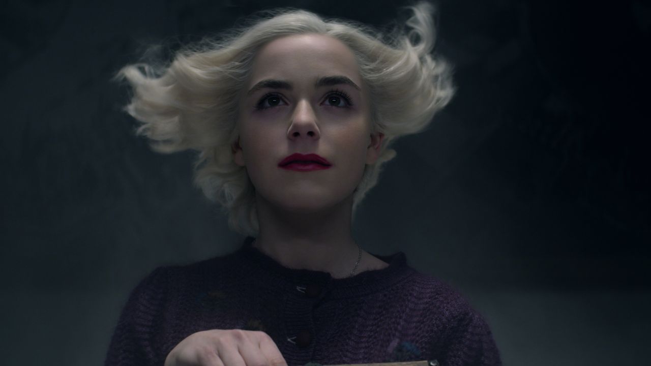 Chilling-Adventures-of-Sabrina-Part-4