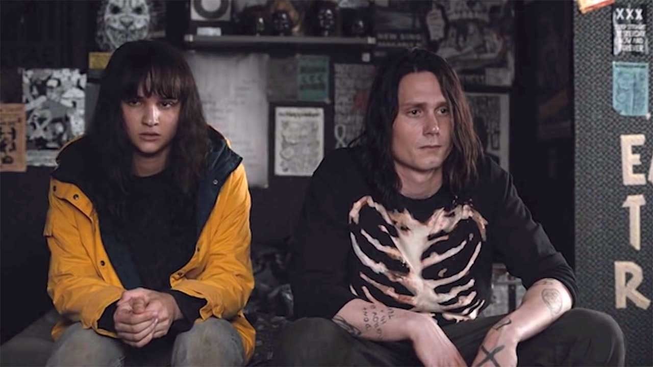 DARK: 33 Easter Eggs aus Staffel 3