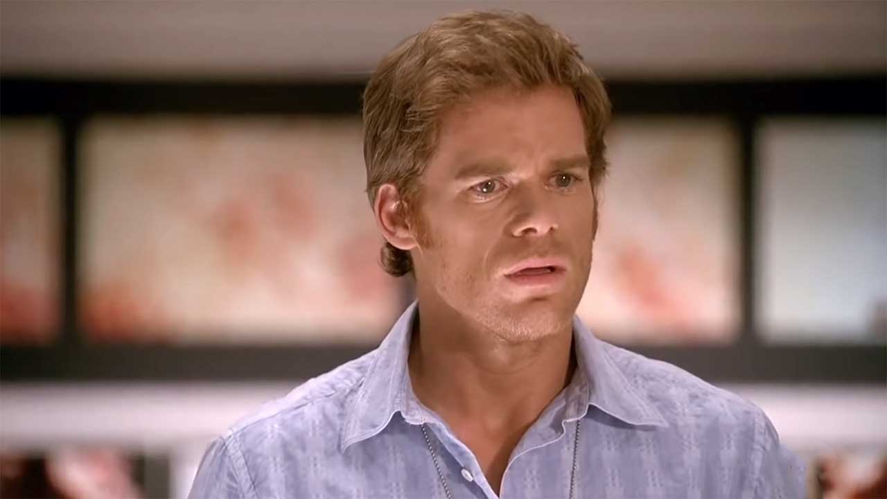 DEXTER-Finale-erklaert