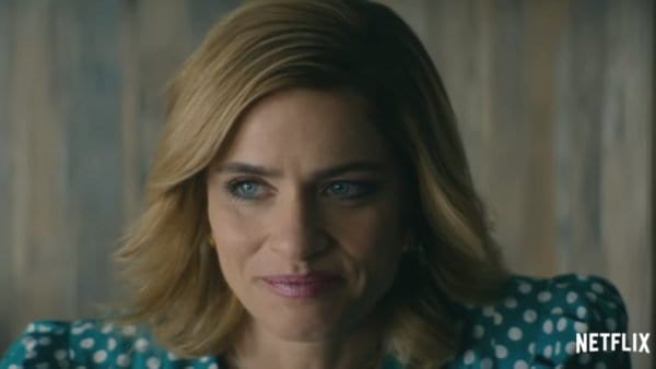DirtyJohn_BettyBroderick_S1_Trailer