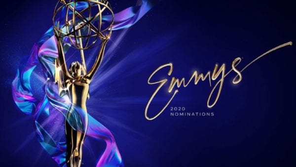 Emmy Awards 2020: Das sind die Nominierungen
