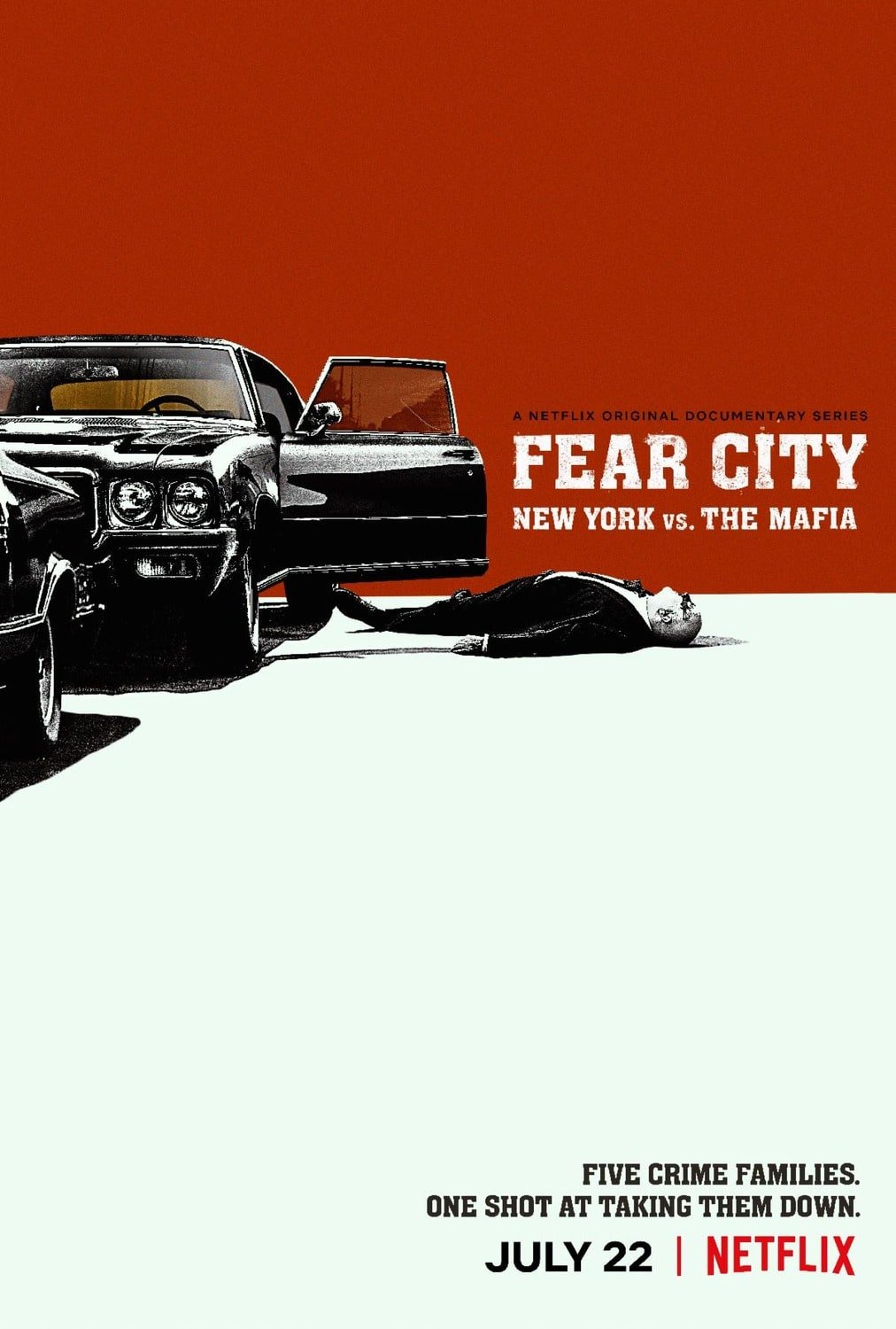 Fear-City-Poster